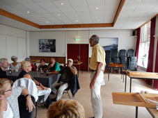 Einde Seizoen 2017 (11).jpg